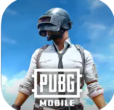 pubg地铁逃生4.1极地动物城