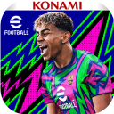 实况足球2026oppo渠道服