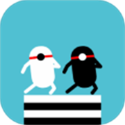 魔性建筑工手机版