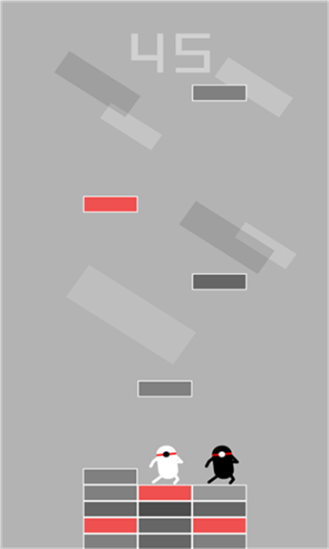 魔性建筑工手机版截图2