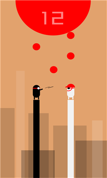 魔性建筑工手机版截图4