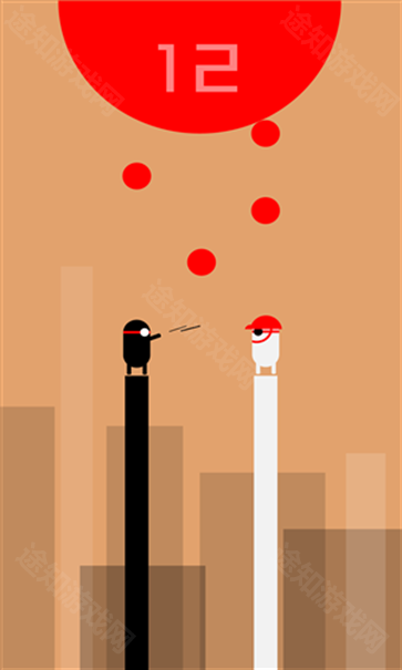 魔性建筑工手机版