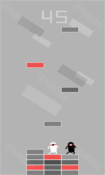 魔性建筑工手机版