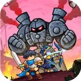 终极战魂无广告版