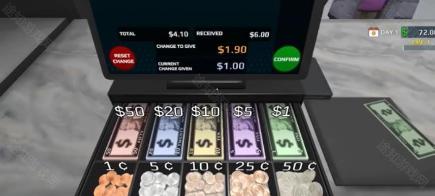 珍珠奶茶革命(Bubble Tea Revolution) 珍珠奶茶革命(Bubble Tea Revolution)