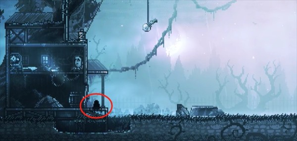 极渊inmost手机版截图1