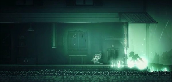 极渊inmost手机版截图3