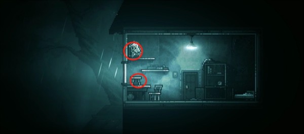 极渊inmost手机版截图4