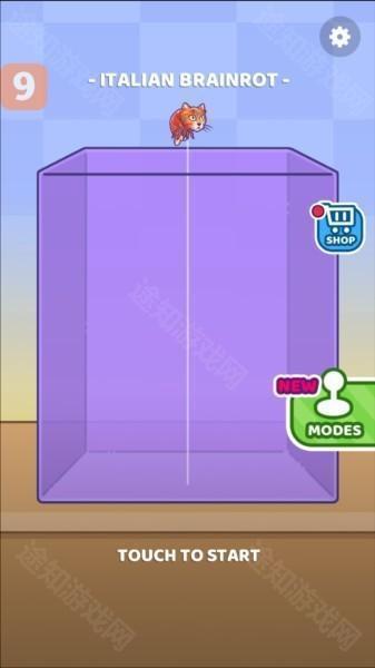 合并外国山海经图片4