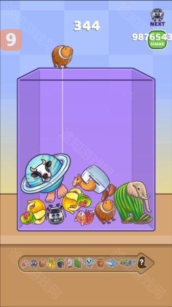 合并外国山海经图片6