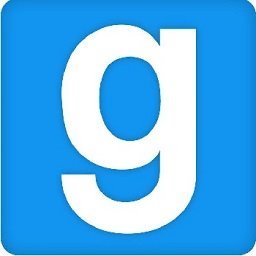 马桶人太空沙盒中文版(盖瑞模组)