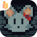 背包英雄最新版