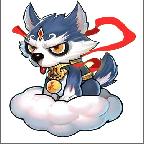 地狱犬容器新版本