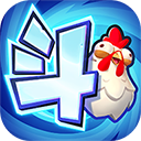 口袋斗蛐蛐手游