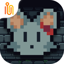 背包英雄中文版