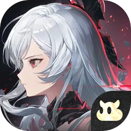 二重螺旋云游戏官方版