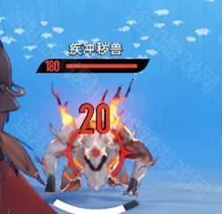 云二重螺旋官方版