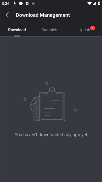gg修改器免root最新版截图4