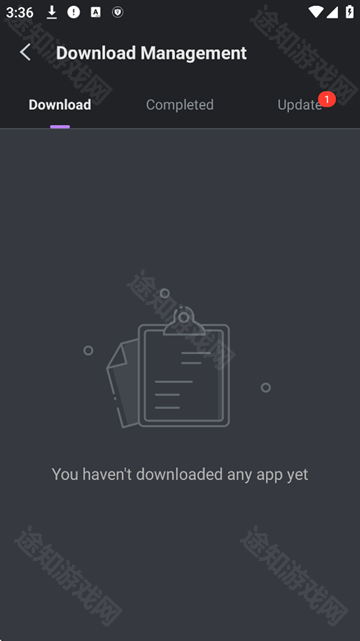 gg修改器免root最新版