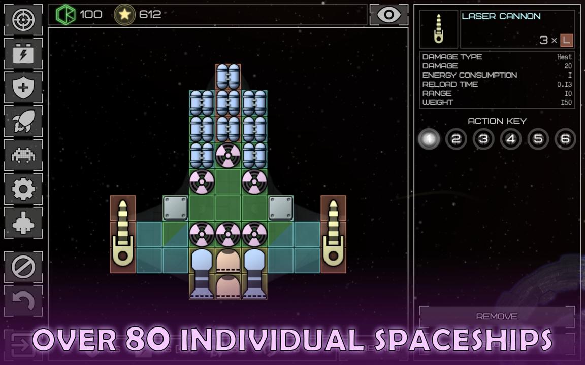 视界线边境最新版3.1.0