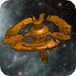 视界线边境中文版