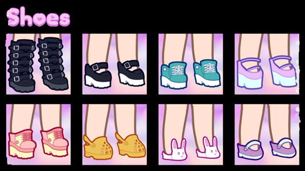 加查nox最新版本截图2