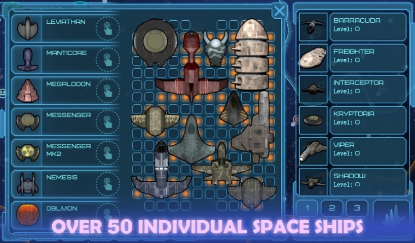 视界线黑洞表面1.9.1