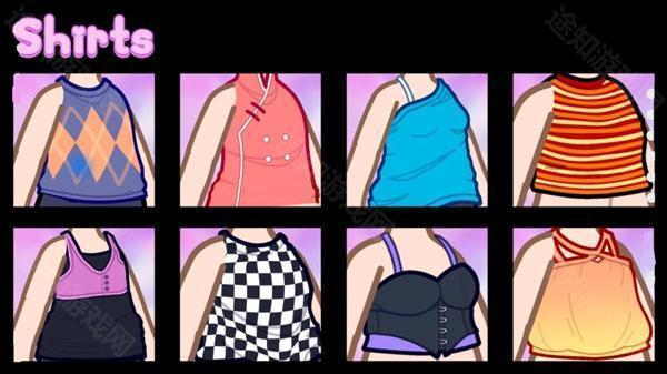 加查nox最新版本