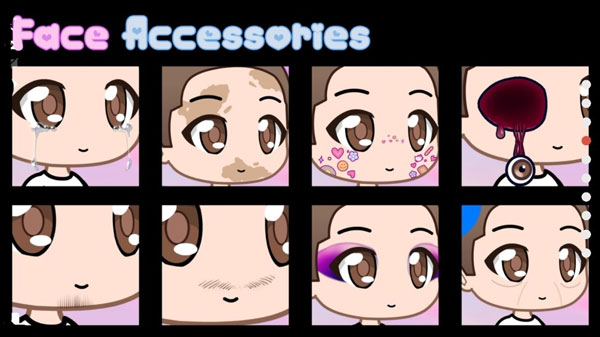 加查nox官方正版中文版截图1