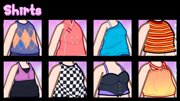 加查nox官方正版中文版截图3