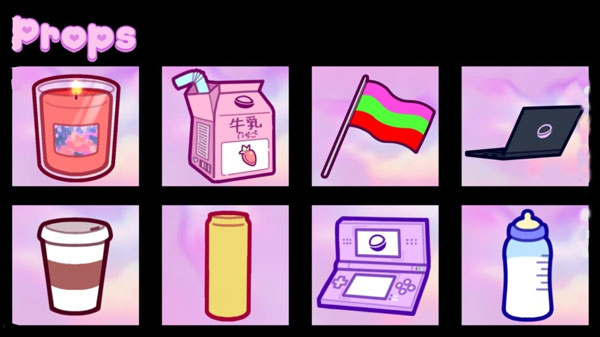 加查nox官方正版中文版截图4