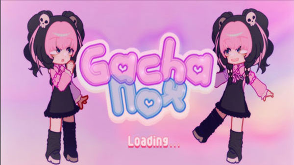 加查nox官方正版中文版截图5