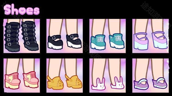 加查nox官方正版中文版