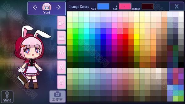加查NOX中文正版