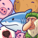 合并娃娃1.9.4版本