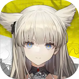 明日方舟终末地测试服