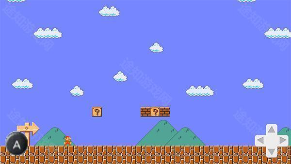 wiiu模拟器汉化版