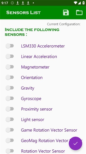 hyperlmu中文版截图3