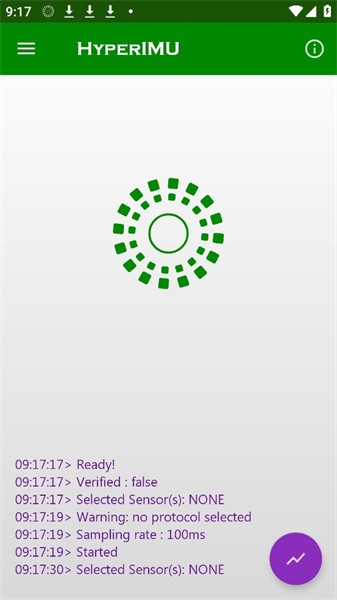 hyperlmu中文版截图2