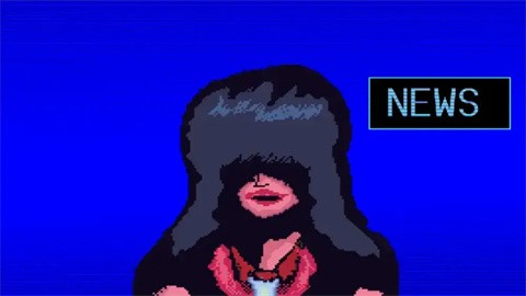 怪胎披萨店截图3