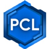 pcl2启动器社区版