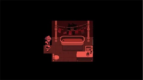 了不起的女仆截图2