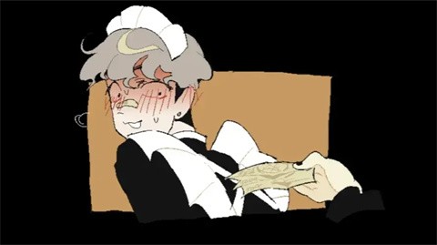 了不起的女仆截图3