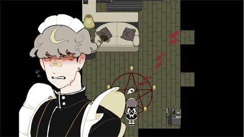 了不起的女仆截图4