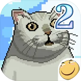 大千世界2手机版