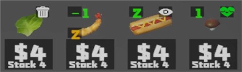 大胃袋模拟器手机版