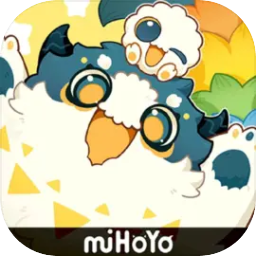 星布谷地测试服