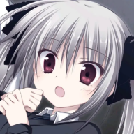 箱庭的学园汉化版