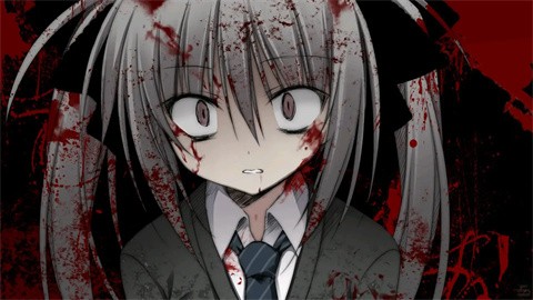 箱庭的学园汉化版截图3