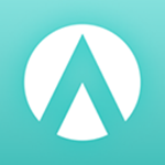 AimLab Mobile瞄准实验室